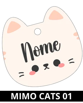 pingente pet mimo 01