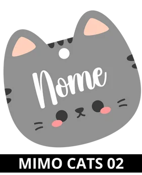 pingente pet mimo 02