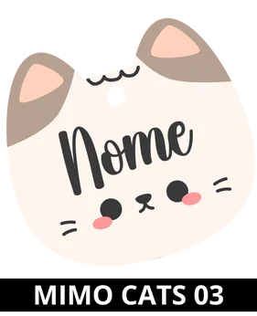 pingente pet mimo 03