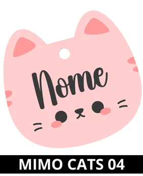 pingente pet mimo 04