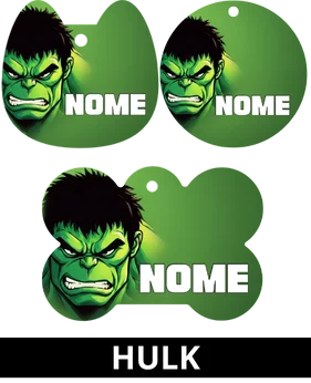 CATALOGO PINGENTE (4)